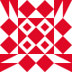 Mahipal Avatar