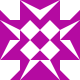 G-s Avatar