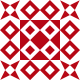 user1113253 Avatar