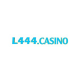l444casino's user avatar