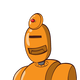 bintusandsubsfi