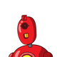 tradamfemighla