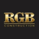 RGB Construction's user avatar