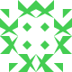 wintermute Avatar