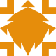 Odyseus_v4 Avatar