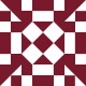 mercutio Avatar