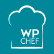 Illustration du profil de wpchef