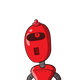 payleharmetsro
