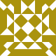 Dabrule Avatar
