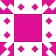 PinkFluffyUnicorn Avatar