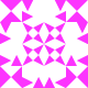 yrral Avatar