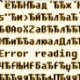 nkey_jira