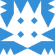 axil Avatar