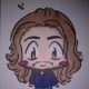 JosselinTD Avatar