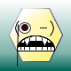 Profile picture of hIGwBUAURChNk