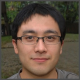 Profile picture of Oliver Liang