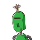 Martin Kravec's avatar