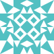 elfar Avatar