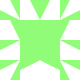 user8519380 Avatar