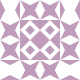 user1382802 Avatar