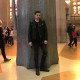 alexey komov Avatar