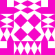 Safariba Avatar