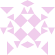 pln Avatar