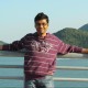 Dheeraj Verma