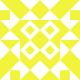 tkalay Avatar