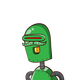 petershw!
