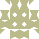 acecilia Avatar