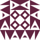 Dax Avatar