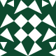 Lubagov Avatar