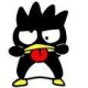 Joey Zheng's avatar