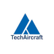 Profile picture of techaircraft 