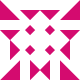 Aurora Avatar
