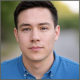 Profile picture of Oliver Ashford