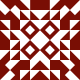 mike_h Avatar