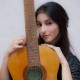 carolina Avatar