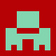 hassan itto Avatar