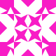 vrc Avatar