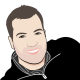 dpluscc Avatar