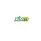 Profile picture of xin88