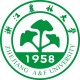 AlphaWu Avatar