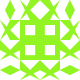 Ewei Avatar