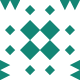 sarangheh510 Avatar