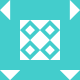 user26404 Avatar