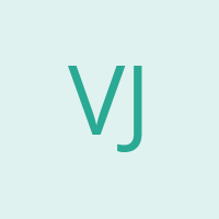 Vincent Jacob 
