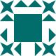 Ariel Avatar