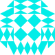 user8640198 Avatar